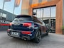 MINI Clubman Mini 2.0 John Cooper Works ALL4 F1 aut/np:61.000,-/alle opties!