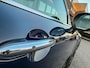 MINI Clubman Mini 2.0 John Cooper Works ALL4 F1 aut/np:61.000,-/alle opties!