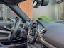 MINI Clubman Mini 2.0 John Cooper Works ALL4 F1 aut/np:61.000,-/alle opties!