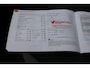 SEAT Leon 1.2 TSI Enjoy | Cruise control | Navigatie | Bluetooth | PDC achter | Trekhaak