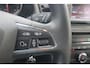 SEAT Leon 1.2 TSI Enjoy | Cruise control | Navigatie | Bluetooth | PDC achter | Trekhaak