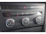 SEAT Leon 1.2 TSI Enjoy | Cruise control | Navigatie | Bluetooth | PDC achter | Trekhaak