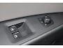 SEAT Leon 1.2 TSI Enjoy | Cruise control | Navigatie | Bluetooth | PDC achter | Trekhaak