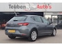 SEAT Leon 1.2 TSI Enjoy | Cruise control | Navigatie | Bluetooth | PDC achter | Trekhaak