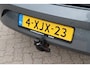 SEAT Leon 1.2 TSI Enjoy | Cruise control | Navigatie | Bluetooth | PDC achter | Trekhaak