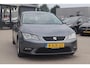 SEAT Leon 1.2 TSI Enjoy | Cruise control | Navigatie | Bluetooth | PDC achter | Trekhaak