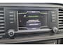 SEAT Leon 1.2 TSI Enjoy | Cruise control | Navigatie | Bluetooth | PDC achter | Trekhaak