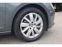 SEAT Leon 1.2 TSI Enjoy | Cruise control | Navigatie | Bluetooth | PDC achter | Trekhaak