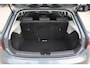 SEAT Leon 1.2 TSI Enjoy | Cruise control | Navigatie | Bluetooth | PDC achter | Trekhaak