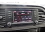 SEAT Leon 1.2 TSI Enjoy | Cruise control | Navigatie | Bluetooth | PDC achter | Trekhaak