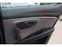 SEAT Leon 1.2 TSI Enjoy | Cruise control | Navigatie | Bluetooth | PDC achter | Trekhaak