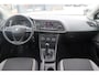 SEAT Leon 1.2 TSI Enjoy | Cruise control | Navigatie | Bluetooth | PDC achter | Trekhaak