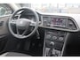SEAT Leon 1.2 TSI Enjoy | Cruise control | Navigatie | Bluetooth | PDC achter | Trekhaak
