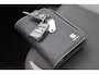 SEAT Leon 1.2 TSI Enjoy | Cruise control | Navigatie | Bluetooth | PDC achter | Trekhaak