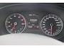 SEAT Leon 1.2 TSI Enjoy | Cruise control | Navigatie | Bluetooth | PDC achter | Trekhaak