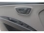 SEAT Leon 1.2 TSI Enjoy | Cruise control | Navigatie | Bluetooth | PDC achter | Trekhaak