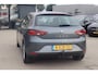 SEAT Leon 1.2 TSI Enjoy | Cruise control | Navigatie | Bluetooth | PDC achter | Trekhaak