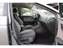 SEAT Leon 1.2 TSI Enjoy | Cruise control | Navigatie | Bluetooth | PDC achter | Trekhaak