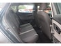 SEAT Leon 1.2 TSI Enjoy | Cruise control | Navigatie | Bluetooth | PDC achter | Trekhaak