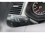 SEAT Leon 1.2 TSI Enjoy | Cruise control | Navigatie | Bluetooth | PDC achter | Trekhaak