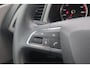 SEAT Leon 1.2 TSI Enjoy | Cruise control | Navigatie | Bluetooth | PDC achter | Trekhaak