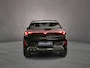 CUPRA Terramar Business 1.5 TSI eHybrid 204pk DSG Automaat Trekhaak, Panoramadak, Adaptive cruise control, Elektrische achterklep, Achteruitrijcamera
