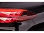 CUPRA Terramar Business 1.5 TSI eHybrid 204pk DSG Automaat Trekhaak, Panoramadak, Adaptive cruise control, Elektrische achterklep, Achteruitrijcamera