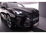 CUPRA Terramar Business 1.5 TSI eHybrid 204pk DSG Automaat Trekhaak, Panoramadak, Adaptive cruise control, Elektrische achterklep, Achteruitrijcamera