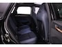 CUPRA Terramar Business 1.5 TSI eHybrid 204pk DSG Automaat Trekhaak, Panoramadak, Adaptive cruise control, Elektrische achterklep, Achteruitrijcamera