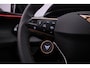 CUPRA Terramar Business 1.5 TSI eHybrid 204pk DSG Automaat Trekhaak, Panoramadak, Adaptive cruise control, Elektrische achterklep, Achteruitrijcamera