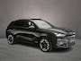 CUPRA Terramar Business 1.5 TSI eHybrid 204pk DSG Automaat Trekhaak, Panoramadak, Adaptive cruise control, Elektrische achterklep, Achteruitrijcamera
