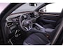 CUPRA Terramar Business 1.5 TSI eHybrid 204pk DSG Automaat Trekhaak, Panoramadak, Adaptive cruise control, Elektrische achterklep, Achteruitrijcamera