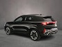 CUPRA Terramar Business 1.5 TSI eHybrid 204pk DSG Automaat Trekhaak, Panoramadak, Adaptive cruise control, Elektrische achterklep, Achteruitrijcamera