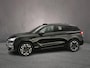CUPRA Terramar Business 1.5 TSI eHybrid 204pk DSG Automaat Trekhaak, Panoramadak, Adaptive cruise control, Elektrische achterklep, Achteruitrijcamera