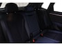 CUPRA Terramar Business 1.5 TSI eHybrid 204pk DSG Automaat Trekhaak, Panoramadak, Adaptive cruise control, Elektrische achterklep, Achteruitrijcamera