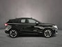 CUPRA Terramar Business 1.5 TSI eHybrid 204pk DSG Automaat Trekhaak, Panoramadak, Adaptive cruise control, Elektrische achterklep, Achteruitrijcamera