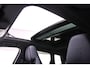 CUPRA Terramar Business 1.5 TSI eHybrid 204pk DSG Automaat Trekhaak, Panoramadak, Adaptive cruise control, Elektrische achterklep, Achteruitrijcamera