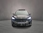 CUPRA Terramar Business 1.5 TSI eHybrid 204pk DSG Automaat Trekhaak, Panoramadak, Adaptive cruise control, Elektrische achterklep, Achteruitrijcamera