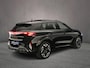 CUPRA Terramar Business 1.5 TSI eHybrid 204pk DSG Automaat Trekhaak, Panoramadak, Adaptive cruise control, Elektrische achterklep, Achteruitrijcamera