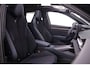 CUPRA Terramar Business 1.5 TSI eHybrid 204pk DSG Automaat Trekhaak, Panoramadak, Adaptive cruise control, Elektrische achterklep, Achteruitrijcamera