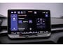 CUPRA Terramar Business 1.5 TSI eHybrid 204pk DSG Automaat Trekhaak, Panoramadak, Adaptive cruise control, Elektrische achterklep, Achteruitrijcamera