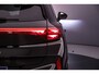 CUPRA Terramar Business 1.5 TSI eHybrid 204pk DSG Automaat Trekhaak, Panoramadak, Adaptive cruise control, Elektrische achterklep, Achteruitrijcamera