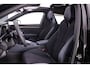 CUPRA Terramar Business 1.5 TSI eHybrid 204pk DSG Automaat Trekhaak, Panoramadak, Adaptive cruise control, Elektrische achterklep, Achteruitrijcamera