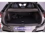 CUPRA Terramar Business 1.5 TSI eHybrid 204pk DSG Automaat Trekhaak, Panoramadak, Adaptive cruise control, Elektrische achterklep, Achteruitrijcamera