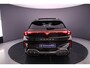 CUPRA Terramar Business 1.5 TSI eHybrid 204pk DSG Automaat Trekhaak, Panoramadak, Adaptive cruise control, Elektrische achterklep, Achteruitrijcamera