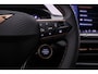 CUPRA Terramar Business 1.5 TSI eHybrid 204pk DSG Automaat Trekhaak, Panoramadak, Adaptive cruise control, Elektrische achterklep, Achteruitrijcamera