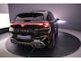 CUPRA Terramar Business 1.5 TSI eHybrid 204pk DSG Automaat Trekhaak, Panoramadak, Adaptive cruise control, Elektrische achterklep, Achteruitrijcamera