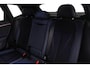 CUPRA Terramar Business 1.5 TSI eHybrid 204pk DSG Automaat Trekhaak, Panoramadak, Adaptive cruise control, Elektrische achterklep, Achteruitrijcamera