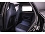 CUPRA Terramar Business 1.5 TSI eHybrid 204pk DSG Automaat Trekhaak, Panoramadak, Adaptive cruise control, Elektrische achterklep, Achteruitrijcamera