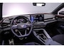 CUPRA Terramar Business 1.5 TSI eHybrid 204pk DSG Automaat Trekhaak, Panoramadak, Adaptive cruise control, Elektrische achterklep, Achteruitrijcamera